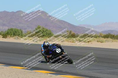 media/Oct-30-2022-CVMA (Sun) [[fb421c3cec]]/Race 10 Supersport Middleweight Shootout/